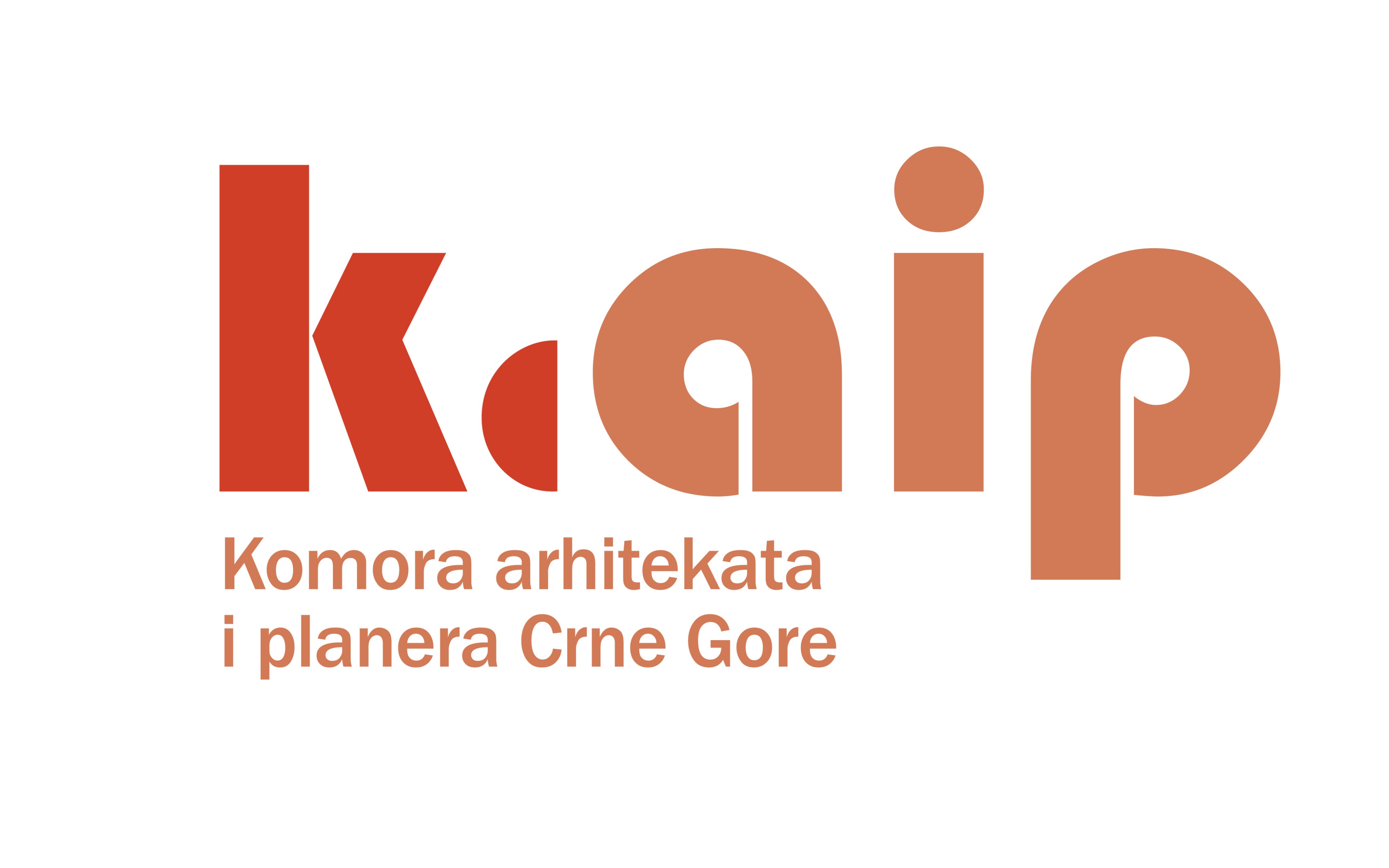 Imenovani članovi Komisije za polaganje stručnog ispita 